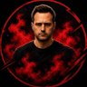 Profilbild von Merkaba18