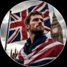 🏴󠁧󠁢󠁥󠁮󠁧󠁿 Craig 🏴󠁧󠁢󠁥󠁮󠁧󠁿's profile picture