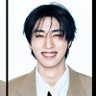 Фото профиля . ˚🧩 จ๋อนจ๋อน꒰🦈꒱₊ 🦊🌻 ➀❷