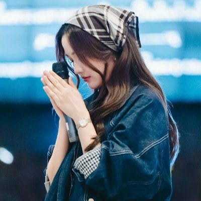 M-sn's profile picture