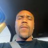 Sam's profile picture