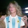 SCALOSWIFTIE 💋🇦🇷| SIGAN CHUPANDOLA 的头像