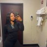 Hannah T Tonnie's profile picture