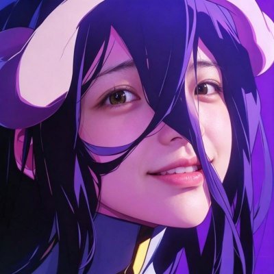 JP 傑克's profile picture
