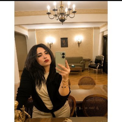 ema's profile picture