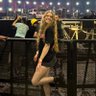 Julia Wilburn's profile picture