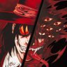 Alucard 的头像