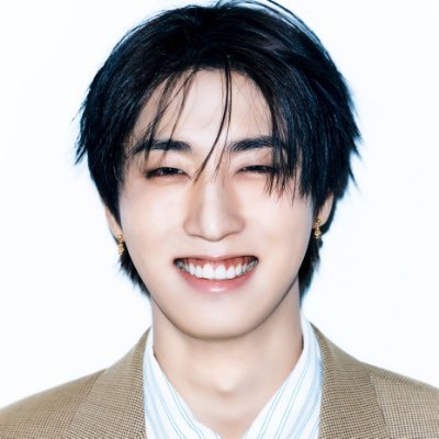 𓆩𝐛𝐥𝐢𝐬𝐬𓆪's profile picture
