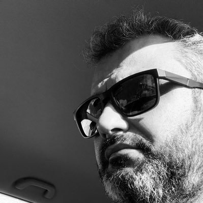 بركات علي حمودي's profile picture