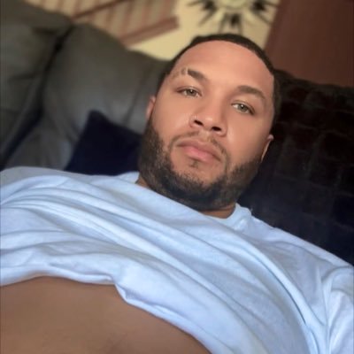 yellaboi_dee's profile picture