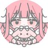 冬華@サブ's profile picture