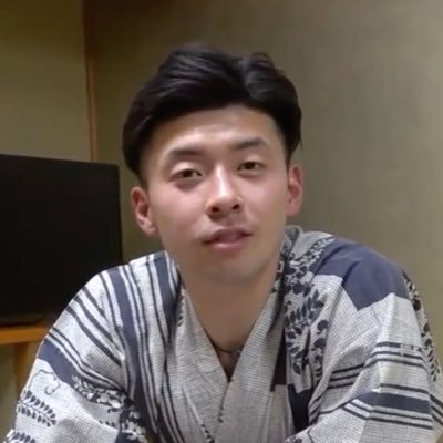 yz4m01's profile picture