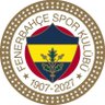 FENERBAHÇE's profile picture