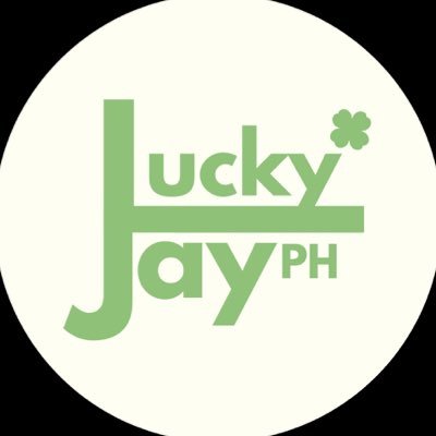 Lucky Jay PH 🍀's profile picture