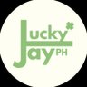 Lucky Jay PH 🍀 profil fotoğrafı