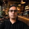 omid 的头像