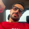 Profilbild von Hasan Çiftçi