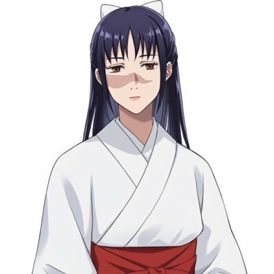 Utahime Iori ୨୧'s profile picture