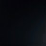 1903's profile picture
