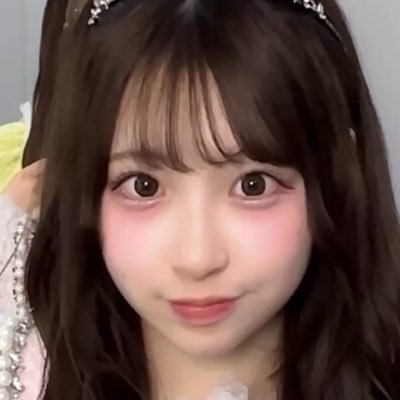 𝗇𝖾𝗆𝗎's profile picture