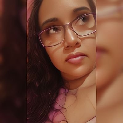 ᛕѻᛕٱɭค ♥Ꮶ.ᏒᎧᏕᏂ♥'s profile picture