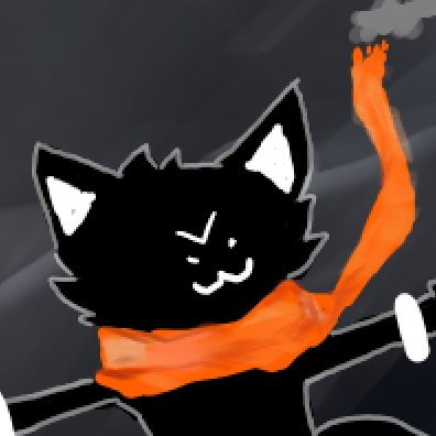 Clazite's profile picture