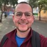 Nery da Câmara Pinto's profile picture