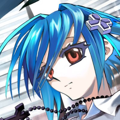 ezhodan's profile picture