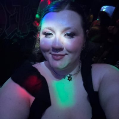 soullessflowers's profile picture