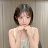 ゆちパッチ（🐥⸒⸒命名）'s profile picture