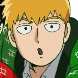FGAnniversaries's profile picture