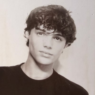 wcbfjohn's profile picture