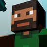 DwayneCrafter's profile picture