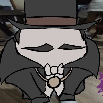 superwrenching's profile picture