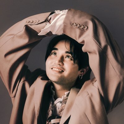𝕄𝕠𝕞𝕠 's profile picture