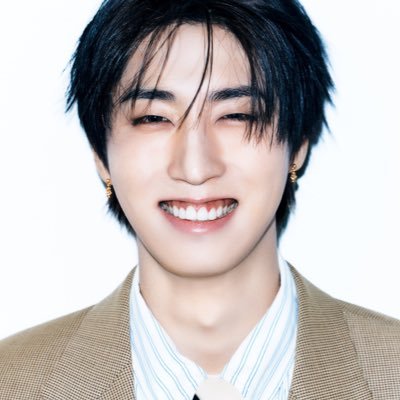 pomelo0914.'s profile picture