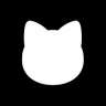 Ruru's profile picture