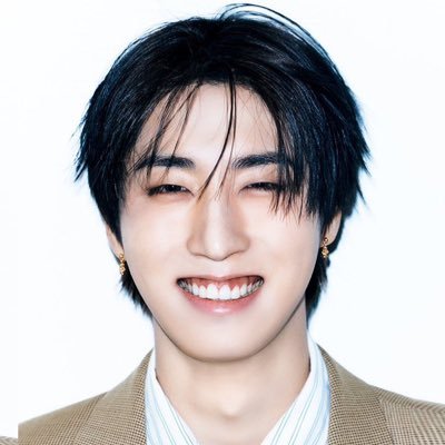 han jisung 💬's profile picture