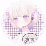 Profilbild von ポンデ🐧⚡️🎹✨️