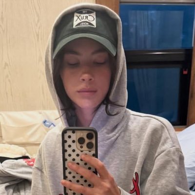 toughsloves's profile picture