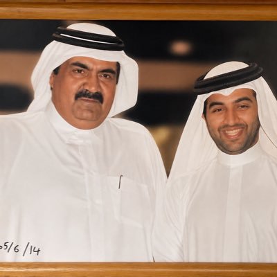 ramzan_alnaimi's profile picture