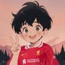 Profilbild von Abdullll