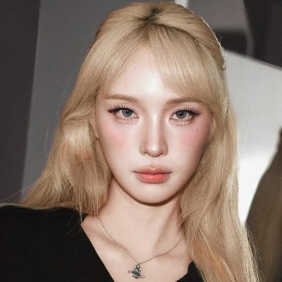 viewjuneminhas's profile picture