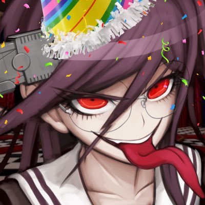 iateabee69's profile picture