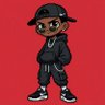 KHALEEL's profile picture