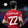 Eymhing-son's profile picture