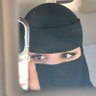Profilbild von أروى سعود العرفج
