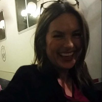 nic 🧙🏻♀️'s profile picture