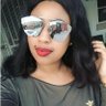 Profilbild von Ifeoma Ndukwe