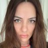 seda yıldırım's profile picture